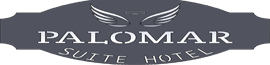 Palomar Suite